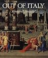 Out of Italy