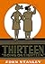 Thirteen Going on Eighteen