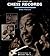 The Story of Chess Records by John Collis The Story of Chess Records by John Collis