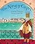 The King of Capri by Jeanette Winterson The King of Capri by Jeanette Winterson