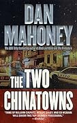 The Two Chinatowns