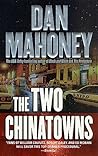 The Two Chinatowns