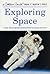 Exploring Space by Mark R. Chartrand