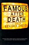 Famous After Death Famous After Death