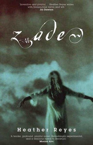 Zade
