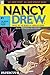 The Demon of River Heights (Nancy Drew: Girl Detective graphic novels #1)