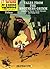 Tales from the Brothers Grimm (Classics Illustrated Deluxe Graphic Nove, 2)