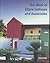 The Work of Ettore Sottsass...