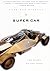Super Car: The Story of the Xeno
