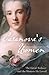 Casanova's Women: The Great...