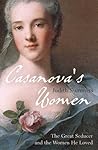 Casanova's Women:...