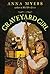 Graveyard Girl