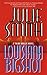 Louisiana Bigshot (Talba Wallis, #2)