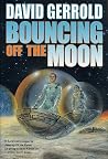 Bouncing Off the ...
