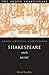 Shakespeare And Music (Arden Critical Companions)