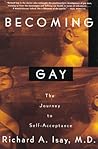 Becoming Gay: The Journey to Self-Acceptance