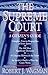 The Supreme Court: A Citizen's Guide