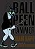 Ball Peen Hammer