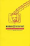 Women@Internet: Creating New Cultures in Cyberspace Women@Internet: Creating New Cultures in Cyberspace