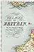 Villages of Britain by Clive Aslet