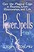 PowerSpells: Get the Magica...