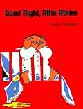 Good Night Alfie Atkins