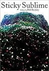 Sticky Sublime