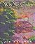 Why We Garden by Jim Nollman