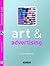 Art and Advertising (Art and Series)