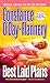 Best Laid Plans by Constance O'Day-Flannery