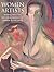 Women Artists by Nancy G. Heller