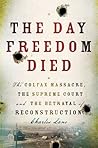 The Day Freedom D...