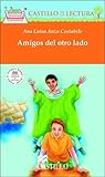 Amigos del otro lado