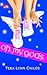 Oh. My. Gods. by Tera Lynn Childs