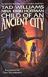 Child of an Ancient City