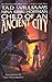 Child of an Ancient City by Tad Williams