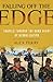Falling off the Edge: Trave...
