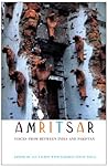 Amritsar: Voices from Between India and Pakistan