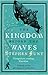 The Kingdom Beyond the Waves (Jackelian, #2)