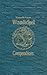 Wizard's Spell Compendium, ...
