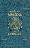 Wizard's Spell Compendium, Vol. 4 (Advanced Dungeons & Dragons)