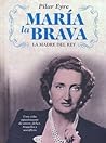 María la Brava: l...