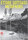 Ettore Sottsass Metaphors