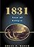 1831: Year of Eclipse