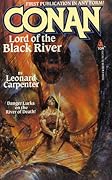 Conan Lord of the Black River