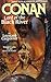 Conan Lord of the Black River