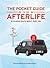 Pocket Guide to the Afterlife by Augusta Moore
