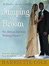 Jumping the Broom: The African-American Wedding Planner