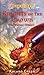 Knights of the Crown (Drago...