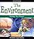 The Environment